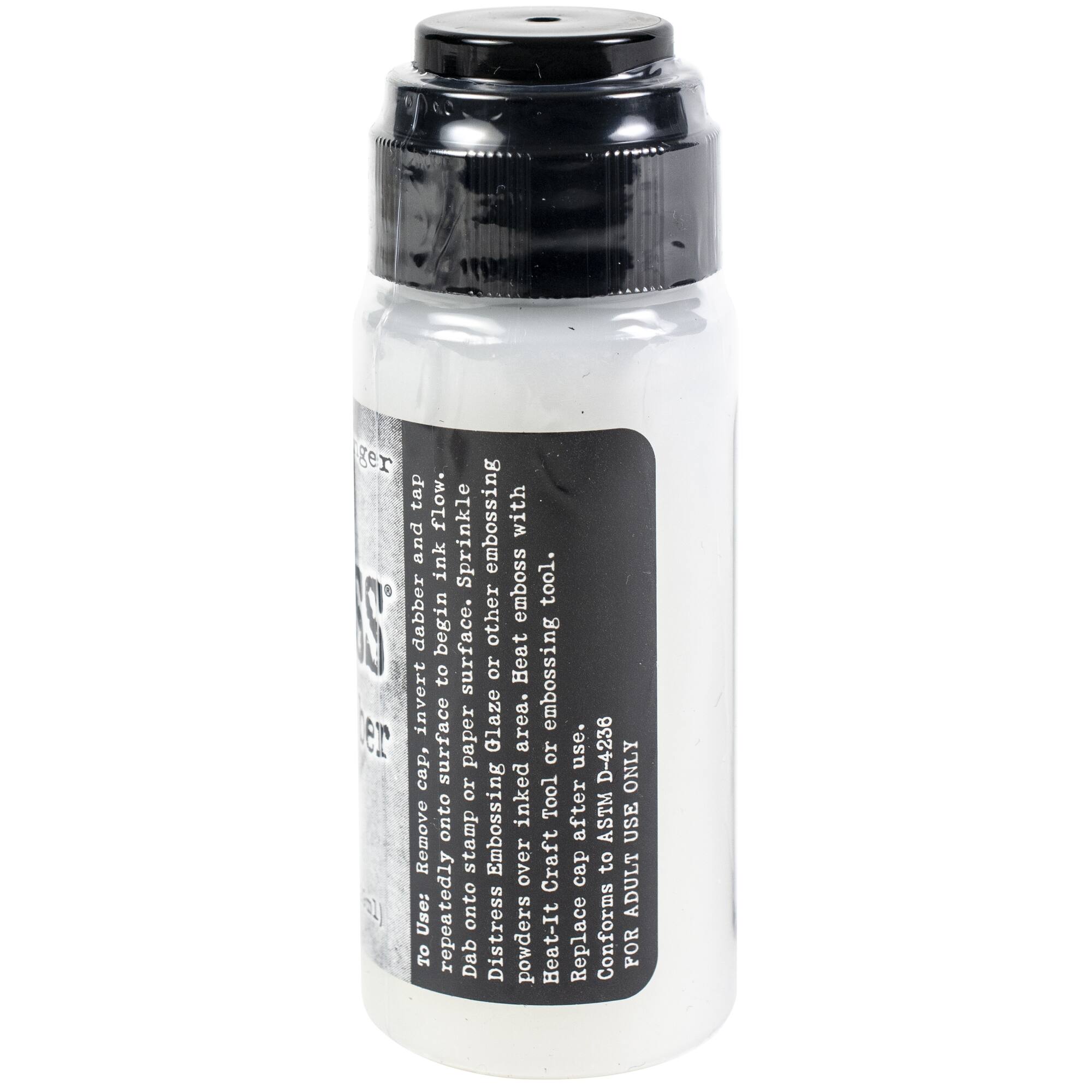 Tim Holtz® Distress Embossing Dabber